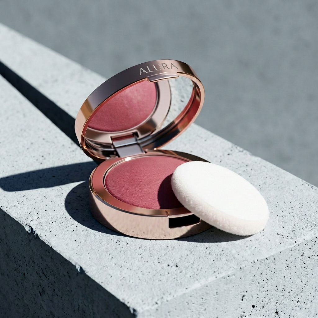 Cloud Cheek Balm